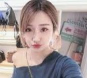 weiav麻豆视频-WEIAV麻豆视频，透视当代视觉文化的创新脉动